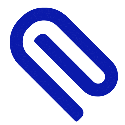 Enleta.com