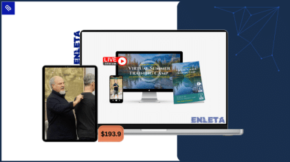 2025-Summer-Virtual-Training-Camp-Heaven-and-Earth-Qigong-Complete-Course-by-Energy-Arts-free-download-enleta