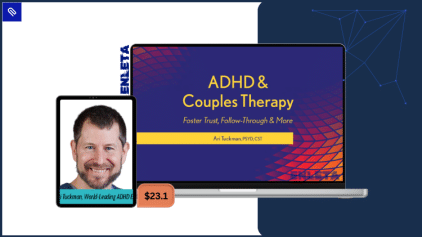 ADHD-Couples-Therapy-Foster-Trust-Follow-Through-More-By-Ari-Tuckman-free-download-enleta