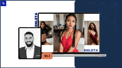 AI-Influencer-Mastery-Creation-Consistency-Monetization-by-James-Thomas-free-download-enleta