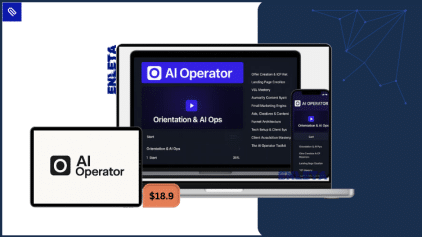 AI-Operator-2-0-by-Jay-Milne-free-download-enleta