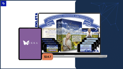 Activating-Infinite-Abundance-by-Rikka-Zimmerman-free-download-enleta
