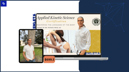 Applied-Kinetic-Science-Certification-by-Dr-Price-free-download-enleta