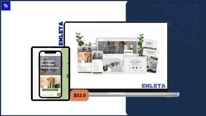 Art-Therapy-Practitioner-Certification-Course-by-Scholistico-free-download-enleta