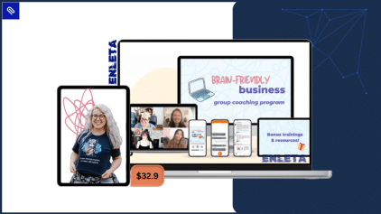 Brain-Friendly-Business-by-Claire-Paniccia-free-download-enleta