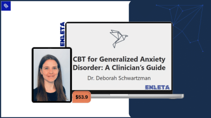 CBT-for-Generalized-Anxiety-Disorder-A-Clinicians-Guide-by-Dr-Deborah-Schwartzman-free-download-enleta