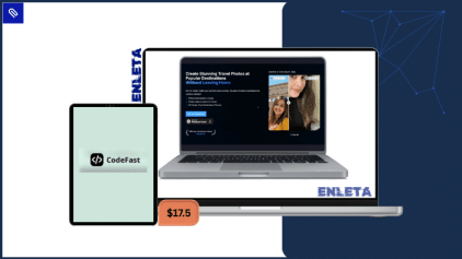 CodeFast-Course-Build-Your-SaaS-in-Just-14-Days-free-download-enleta