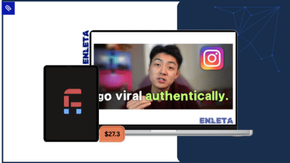 Content-Academy-3-0-by-Justin-Leung-free-download-enleta