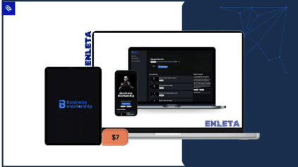Content-Mastery-by-James-Smith-free-download-enleta