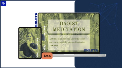Daoist-Meditation-Online-Learning-Program-by-Tom-Bisio-free-download-enleta