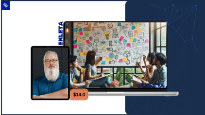 Dominate 2025 Lead Generation - GPT Magnet