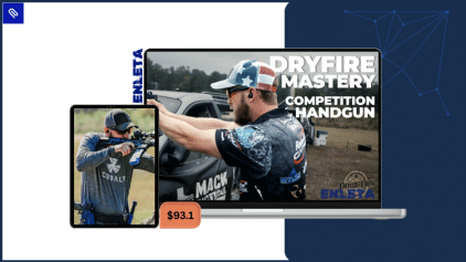 Dryfire-Mastery-Ultimate-Handgun-Bundle-by-Joe-Farewell-free-download-enleta