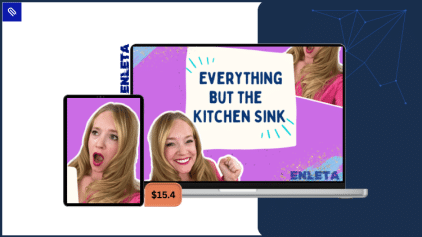 Everything-but-the-Kitchen-Sink-by-Rachel-Pedersen-free-download-enleta