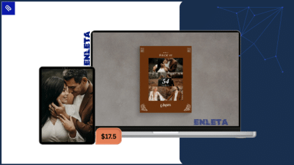 G-Presets-Pack-03-Mark-II-free-download-enleta