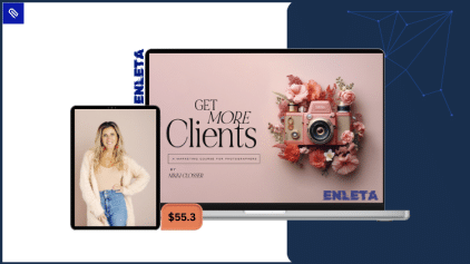 Get-More-Clients-Effective-Marketing-for-Photographers-by-Nikki-Closser-free-download-enleta