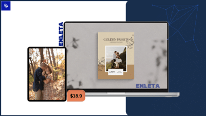 Golden-Presets-by-G-Presets-Grace-Troutman-free-download-enleta