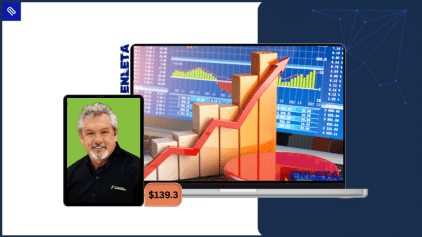 Hit & Run Candlesticks – Your Road To Wealth
