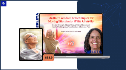 Ida-Rolfs-Wisdom-Techniques-for-Moving-Effortlessly-With-Gravity-By-Lael-Katherine-Keen-free-download-enleta