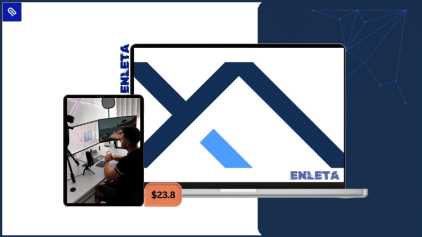 Inner-Circle-Course-By-Darius-Fx-free-download-enleta