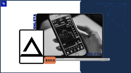 Learn-to-Trade-Course-Extended-Access-Bundle-by-Mike-Aston-free-download-enleta