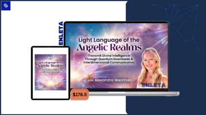 Light-Language-of-the-Angelic-Realms-by-Alexandra-Wenman-free-download-enleta