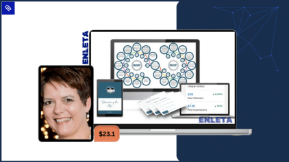 LinkedInAcity-Digital-4-0-by-Este-Pretorius-free-download-enleta