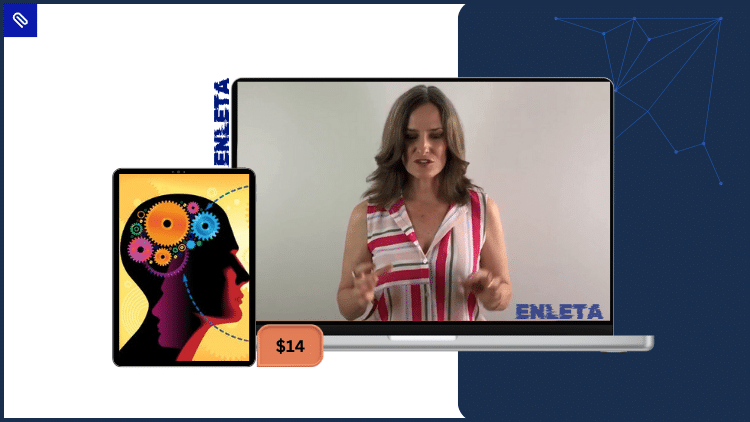 MOMA Goal Setting - The Secret for Faster Success by Jill McAbe MOMA Goal Setting - The Secret for Faster Success by Jill McAbe