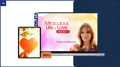 Miraculous-Life-of-Love-By-Marianne-Williamson-free-download-enleta