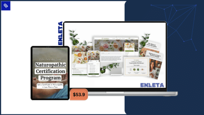 Naturopathy-Practitioner-Online-Certification-Course-by-Scholistico-free-download-enleta