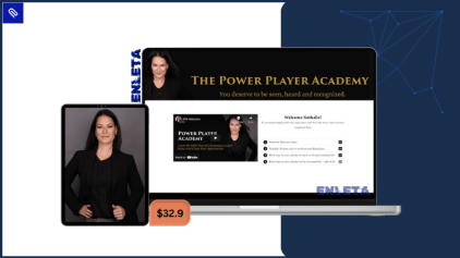 Power-Player-Academy-by-Eloise-Gagnon-free-download-enleta