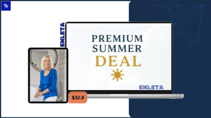 Premium-Summer-Deal-by-Peggy-McColl-free-download-enleta