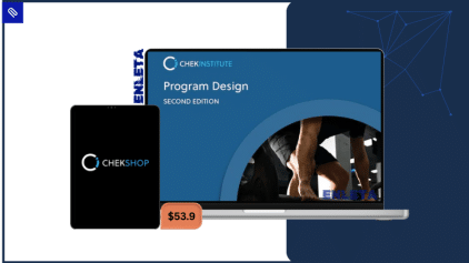 Program Design 2nd Edition by Paul Chek