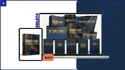 Quick-Cash-Consulting-by-Epic-Network-free-download-enleta