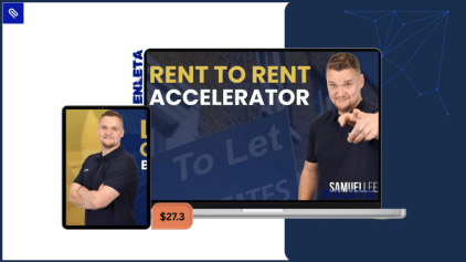 Rent-To-Rent-Accelerator-by-Samuel-Leeds-free-download-enleta