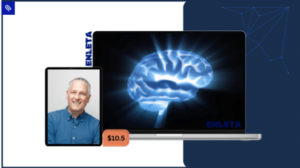 Research Mastery by Rob Marsh