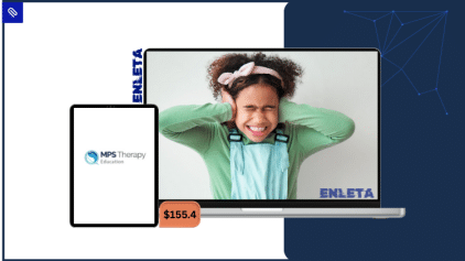 Sensory Balancing Therapy – Level 1 course by MPS Courses