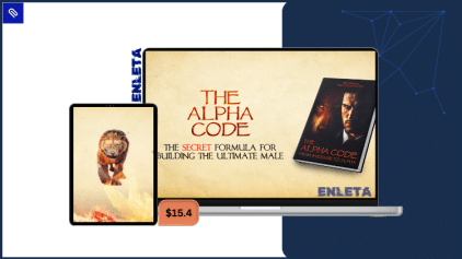 The-Alpha-CODE-From-Average-to-Alpha-Man-in-60-Days-by-Eden-Apple-Factory-free-download-enleta