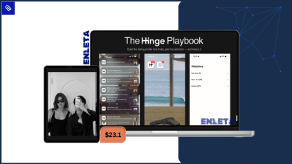 The-Hinge-Playbook-How-to-Build-a-High-Converting-Dating-Profile-free-download-enleta