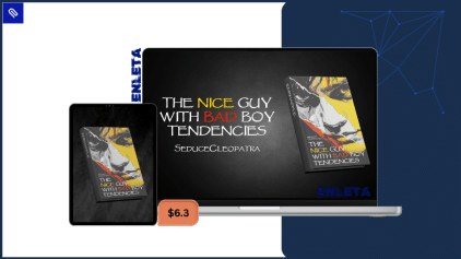 The-NICE-Guy-with-BAD-Boy-Tendencies-by-Eden-Apple-Factory-free-download-enleta