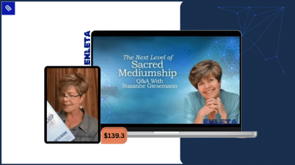 The-Next-Level-of-Sacred-Mediumship-By-Suzanne-Giesemann-free-download-enleta