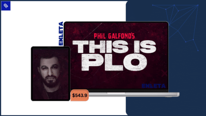 This-Is-PLO-Course-by-Phil-Galfond-free-download-enleta