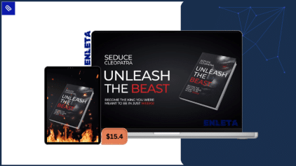 Unleash-the-BEAST-Transform-from-Average-to-Alpha-Male-in-Just-4-Weeks-by-Eden-Apple-Factory-free-download-enleta