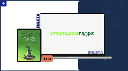 ViPars-2022-Mini-Course-by-StratagemTrade-free-download-enleta