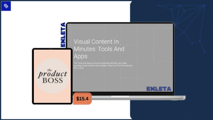 Visual-Content-In-Minutes-Tools-and-Apps-by-Jacqueline-Snyder-free-download-enleta