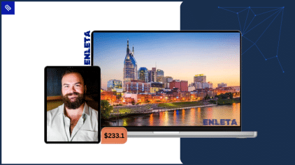 The Beginner’s Guide to Commercial Real Estate Investing by Tyler Cauble