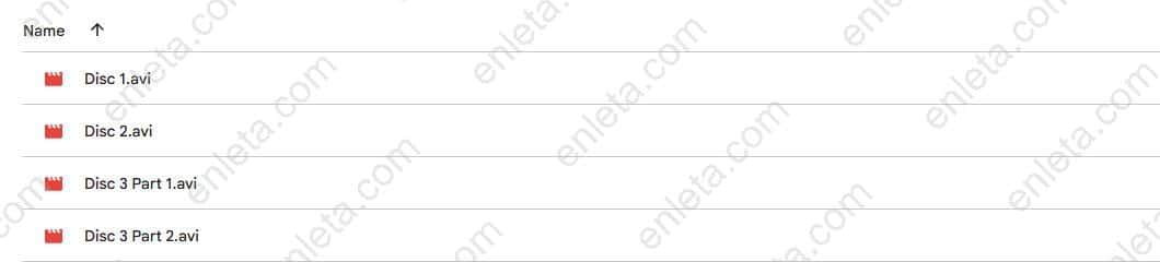 Kyusho-jitsu KenJyuKai: Isshin-Ryu MASTER CLASS by Chris Thomas Kyusho-jitsu KenJyuKai: Isshin-Ryu MASTER CLASS by Chris Thomas