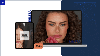 iphone-masterclass-by-tamara-williams