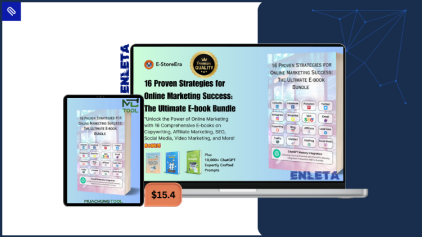 16-proven-strategies-online-marketing-success
