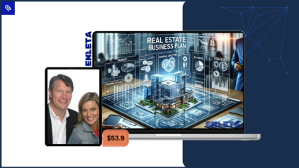 5-year-monthly-real-estate-coaching-series