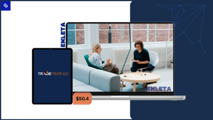 6-weeks-to-turn-fear-into-profits